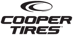 Cooper logo
