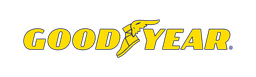 Goodyear logo