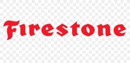 Firestone logo